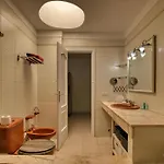 Penthouse 501 Gara Jonay Terrace Sea View Apartmán Costa Adeje (Tenerife)