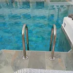 Apartmán Penthouse 501 Gara Jonay Terrace Sea View *