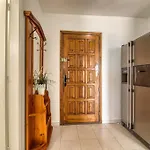 Апартаменти Penthouse 501 Gara Jonay Terrace Sea View Адехе