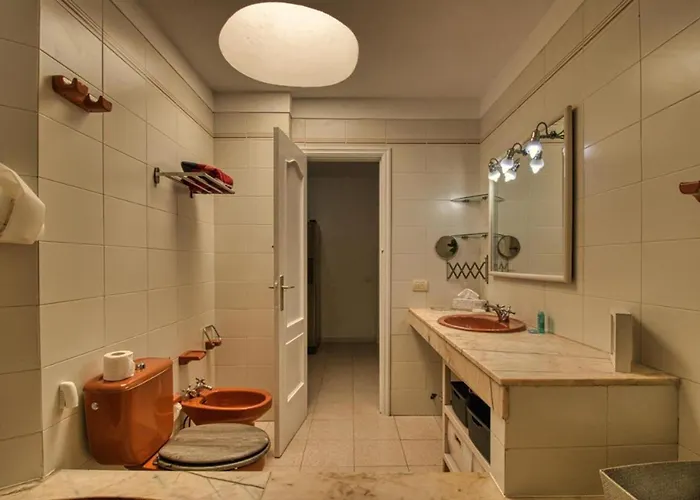 Penthouse 501 Gara Jonay Terrace Sea View Appartamento Costa Adeje (Tenerife)